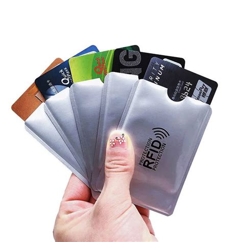 debit card rfid|rfid debit card sleeve.